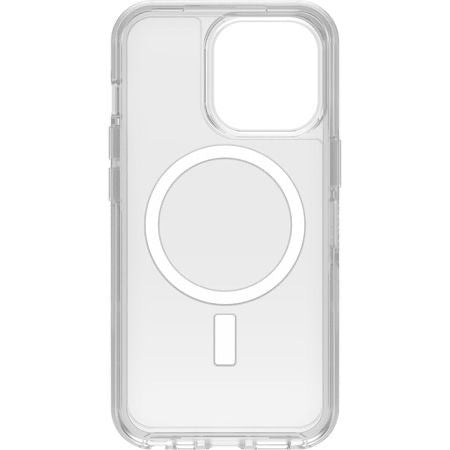 Funda MagSafe Iphone 13